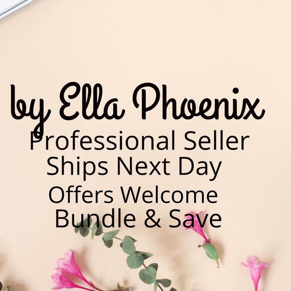 Worthington Essentials Top Womens 8 Black White Printed Short Sleeve Blouse - Picture 7 of 7